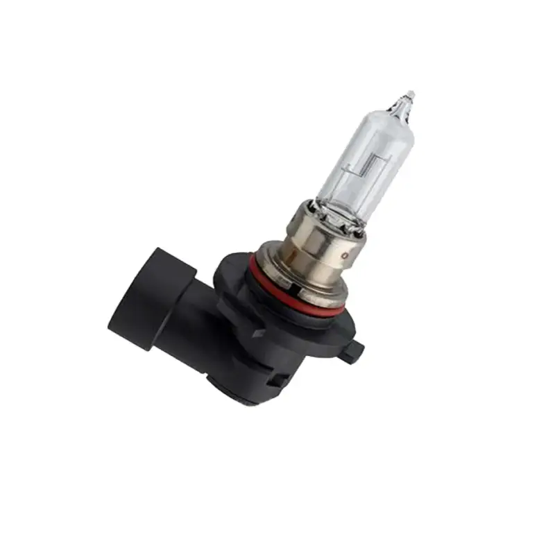 Narva Halogenlampe HB3 12 V / 60 W Online Kaufen
