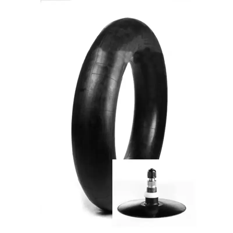 Schlauch 16.9 - 30 / TR 218 A Sale
