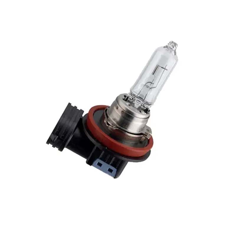 Narva Halogenlampe H9 12 V / 65 W Bestpreis
