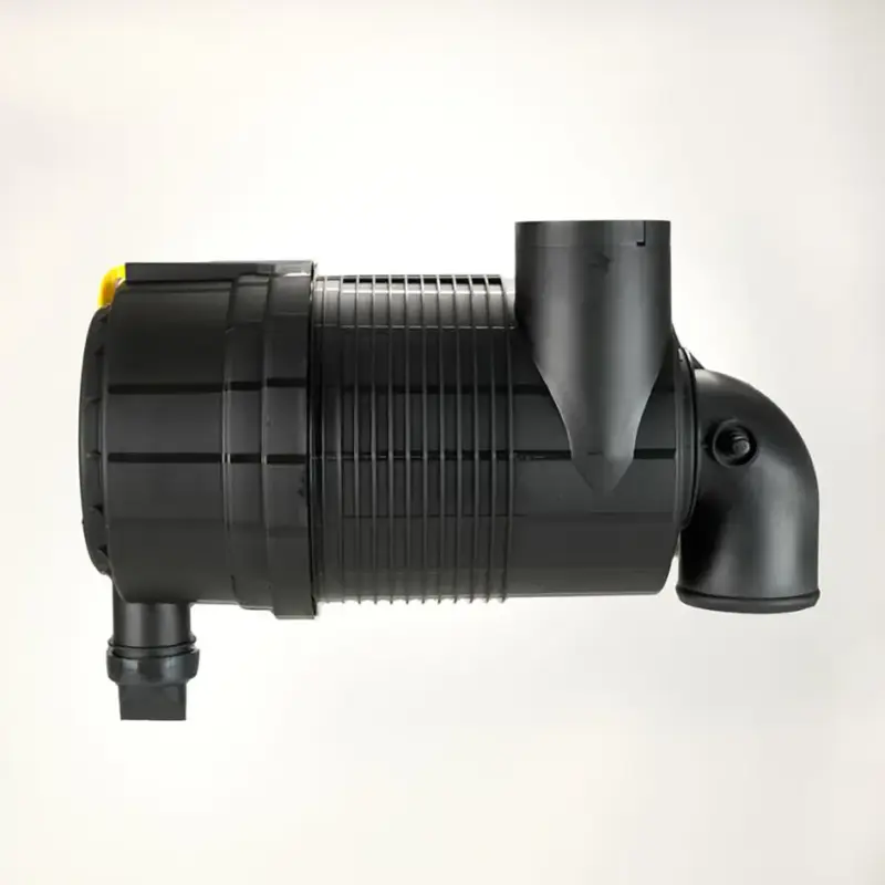 Saisonangebot Filtergehäuse G082580