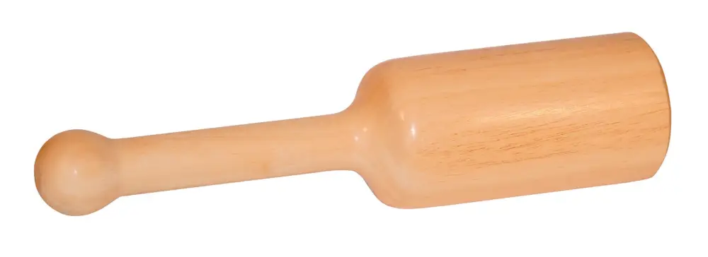 DICK Hufbeschlagschlegel 30 cm Top-Preis