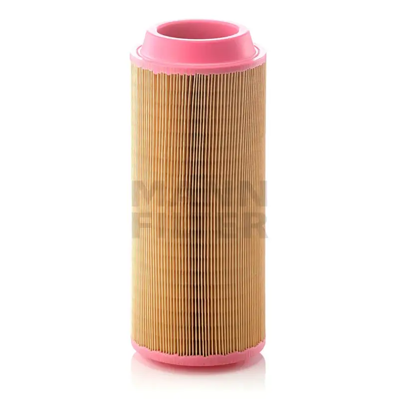 Begrenztes Angebot Luftfilter C 15 300