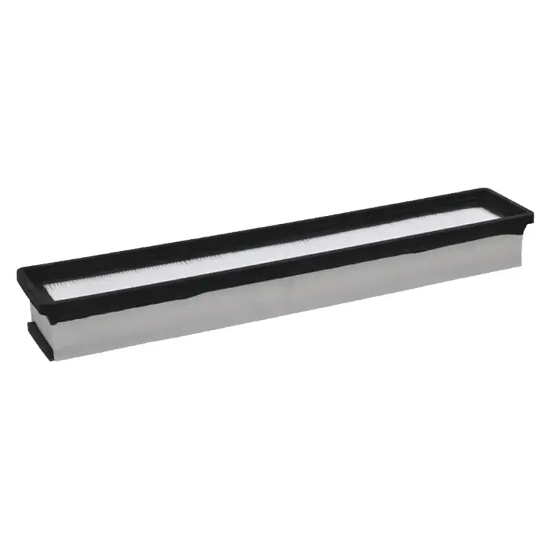 Kabinenluftfilter P958618 Jetzt Kaufen