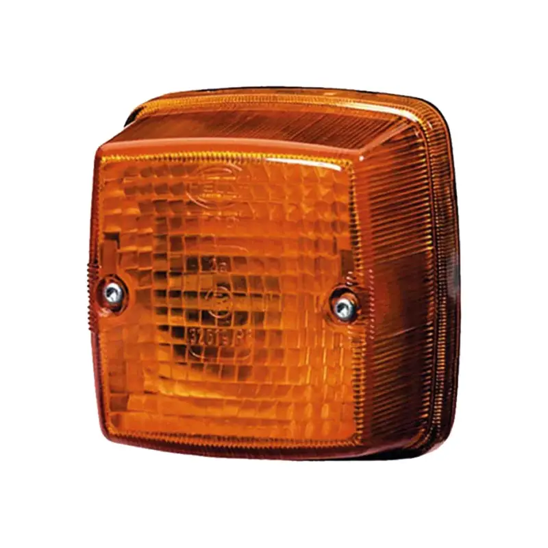 Saisonangebot Lichtscheibe links/rechts, 369EL1105-001