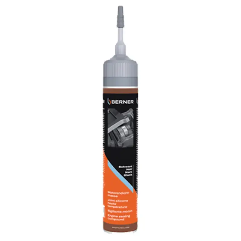 Markenware Motorendichtmasse 200 ml