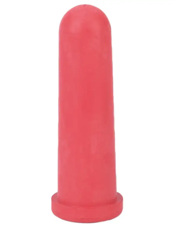 Ersatzsauger Super, 125 mm Schnäppchen