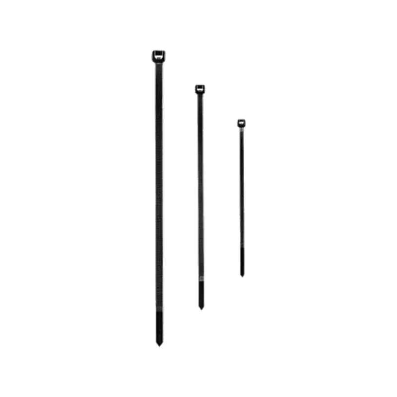 Kabelbinder 292 mm x 3,6 mm, 8HL717962-141 Neuheit