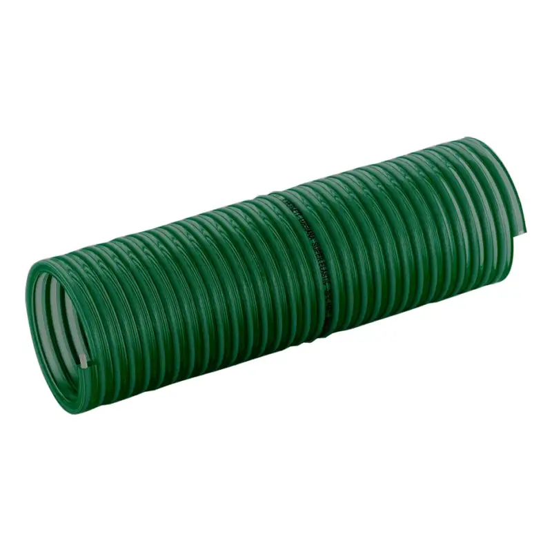 Direktkauf Luisiana - Endstücke, ø 50 mm, Länge 750 mm
