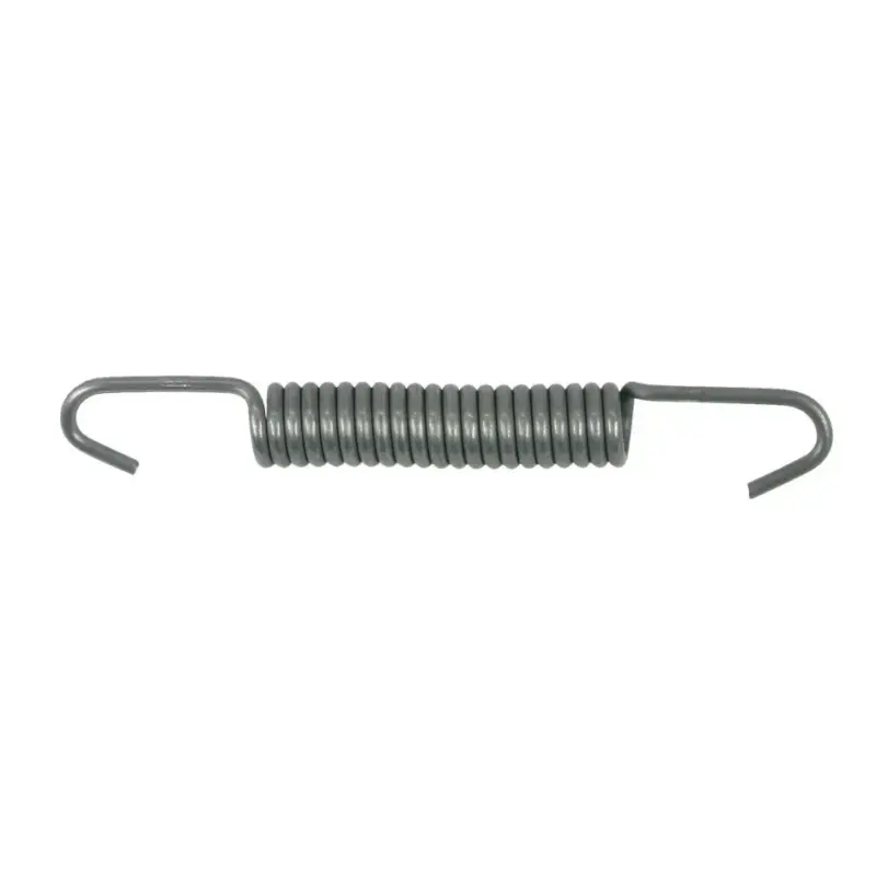 Sichere Zahlung Zugfeder für Bremsbacke Deutz & Fendt, F135112150020
