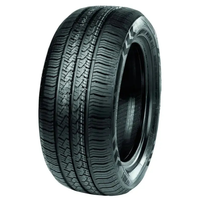 Reifen für PKW-Anhänger, 185 R14 C 102 N Angebot