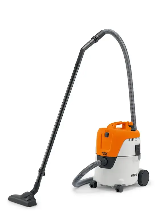 STIHL Elektro Nass- & Trockensauger SE 62 Bestseller