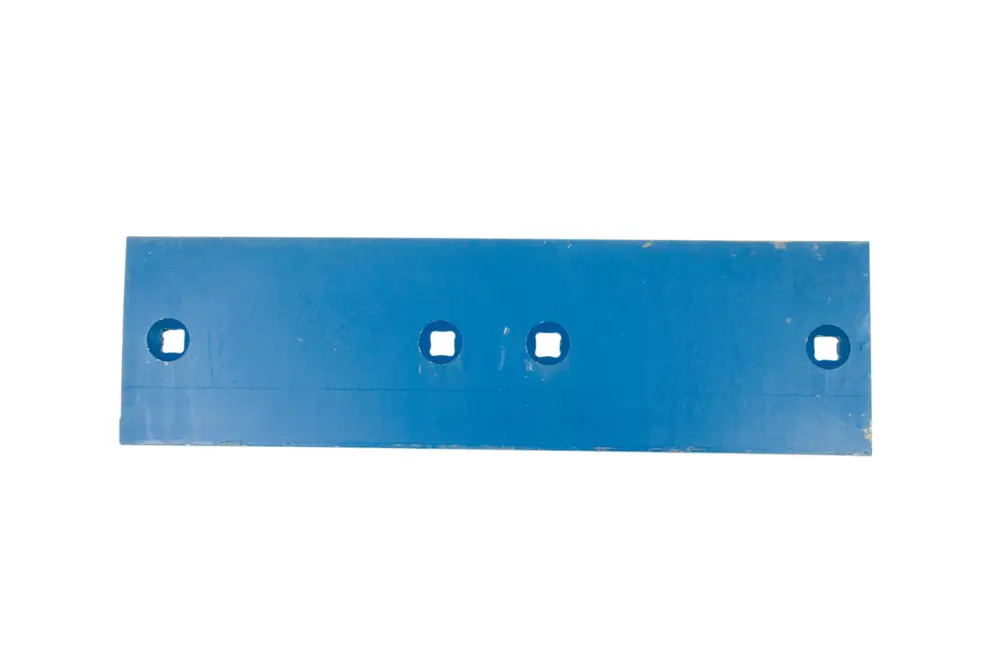 Anlage Lemken rechts/links A42, 3411504 Begrenztes Angebot