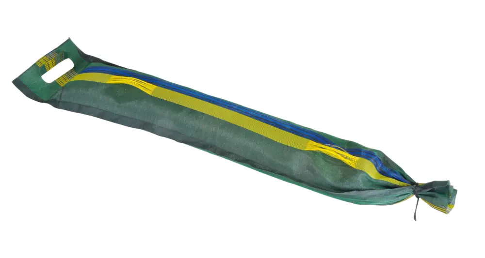 Online Kaufen Silosandsäcke mit Griff und Zugband 25 x 100 cm, 50 Stück