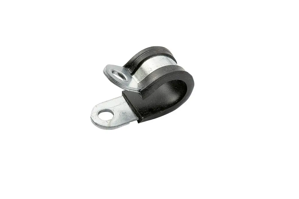 Rohrschelle ø 25 mm, B 20 mm Rabatt