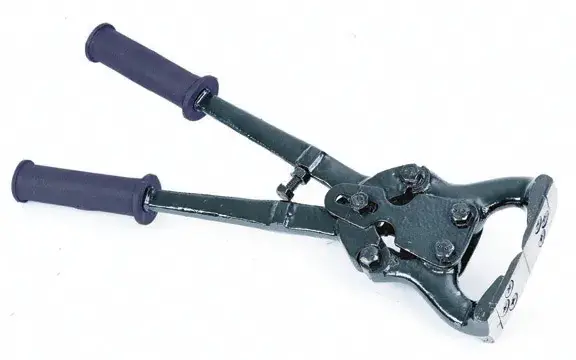Huf- und Klauenschneider Top-Seller