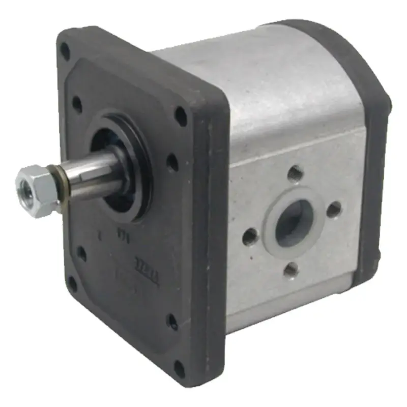 Billig Hydraulikpumpe BOSCH REXROTH 0510725331