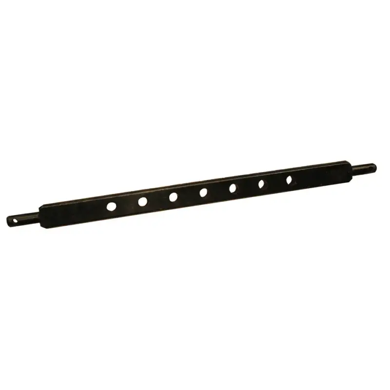 Ackerschiene Kat. 1, 755 x 60 x 30 mm Jetzt Kaufen