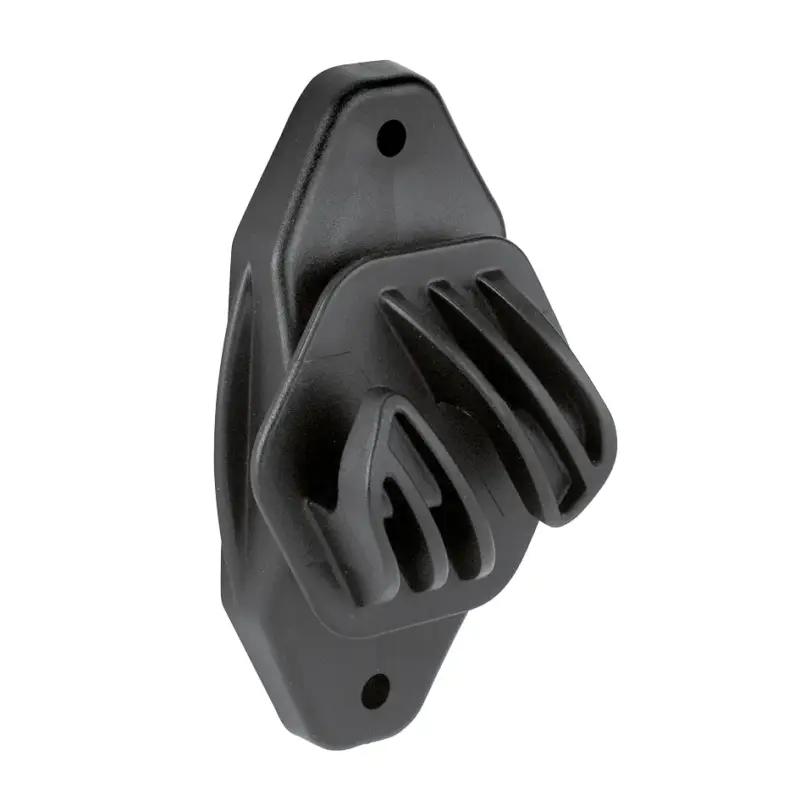 Preisreduziert Seilisolator Euro Cord, 50 Stück im Eimer
