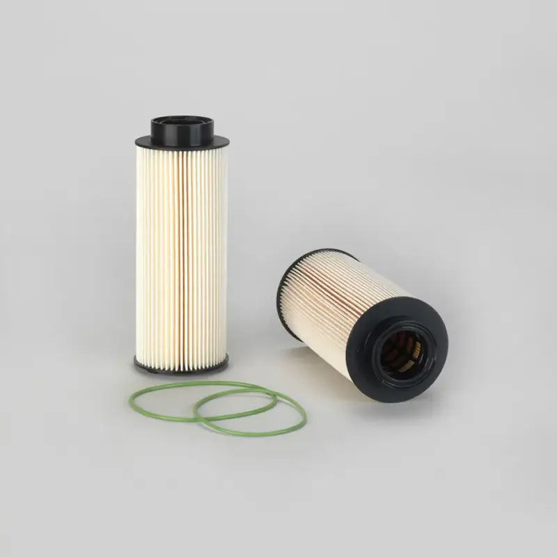 Direktkauf Kraftstofffilter-Kit X770914