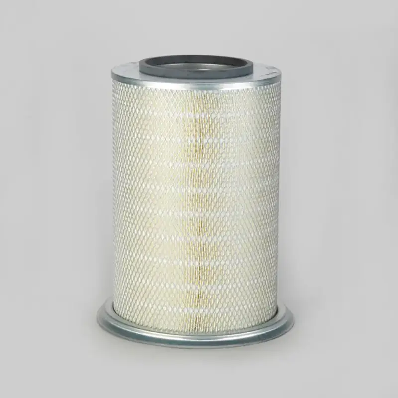 Luftfilter P772524 Jetzt Kaufen