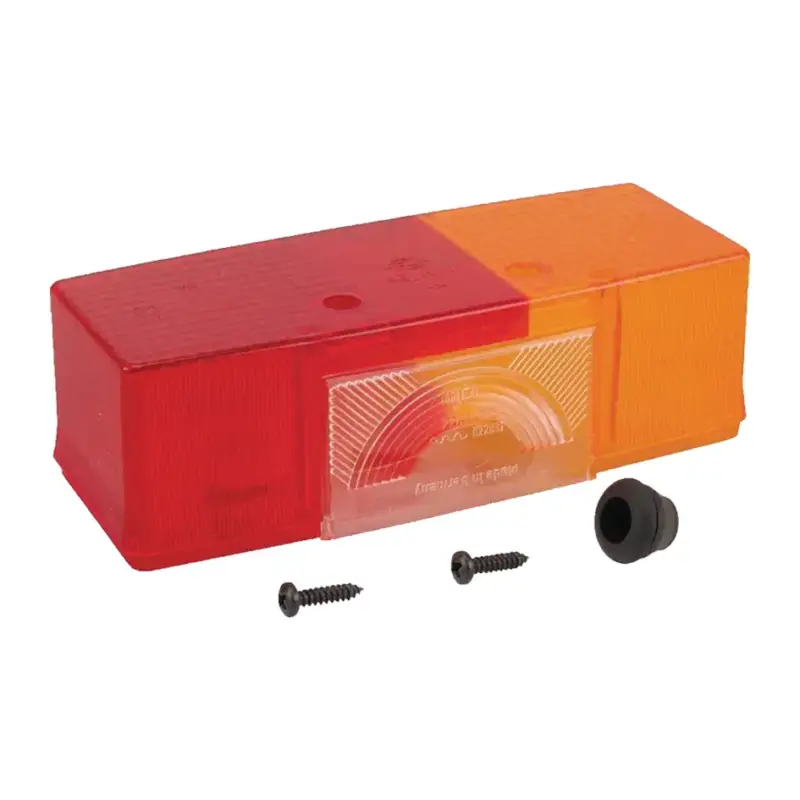 Preisknaller Lichtscheibe rechts, 9EL121431-001