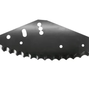 Aktuell Messer Mayer, 1050030