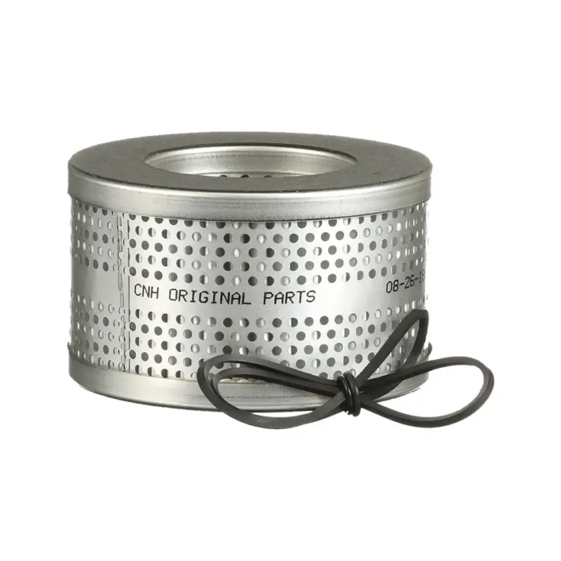 Hydraulikölfilter, 127 mm AD x 76 mm Länge Direkt Vom Hersteller
