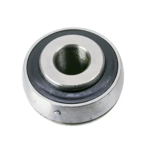 Aktuell Spannlager 56209, UC 209