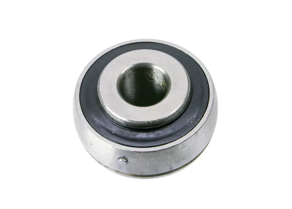 Aktuell Spannlager 56209, UC 209