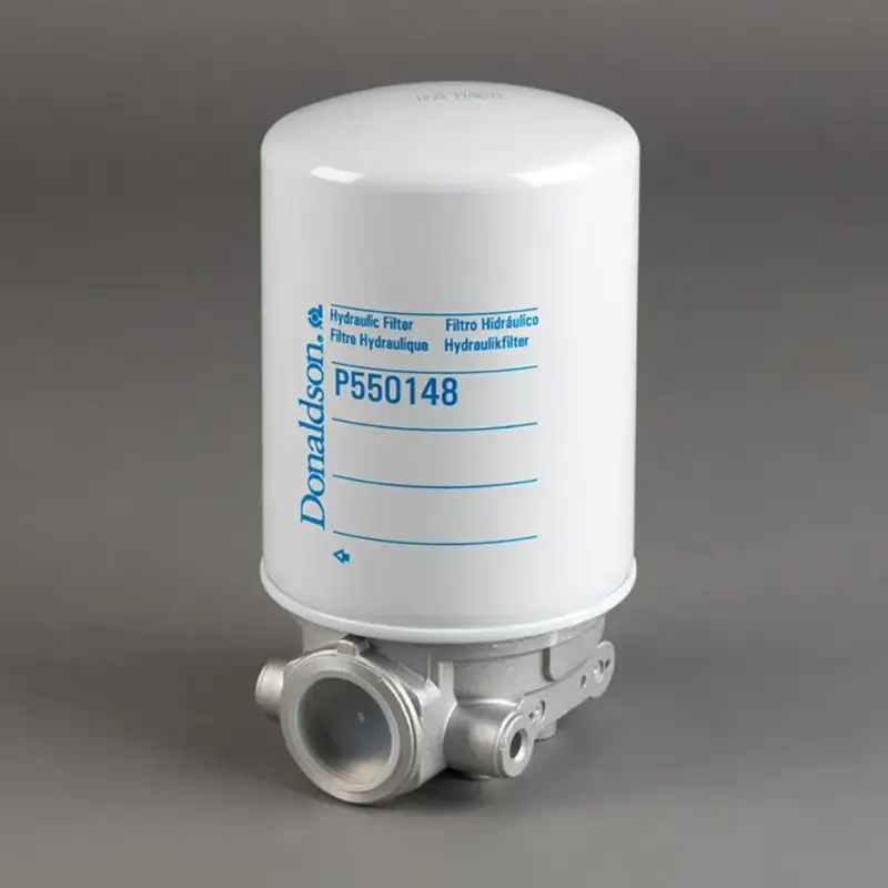 Top-Seller Hydraulikölfilter Baugruppe K051148