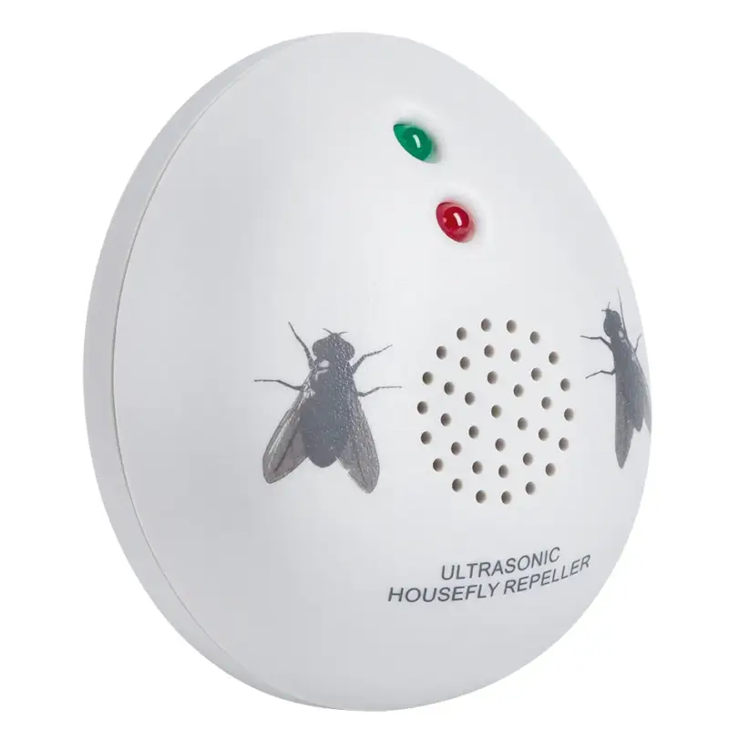 Preiswert Ultraschallgerät UltraStop Fly