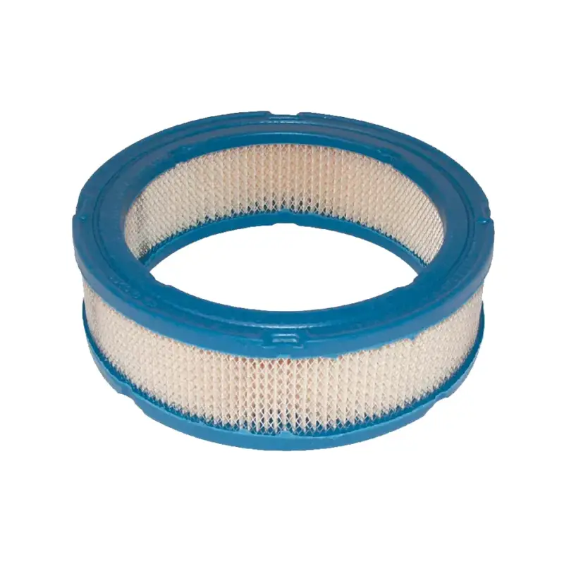 Luftfilter rund 394018S Ausverkauf