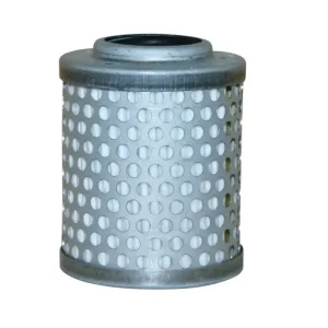 Ausverkauf Hydraulikfilter-Einsatz H 61