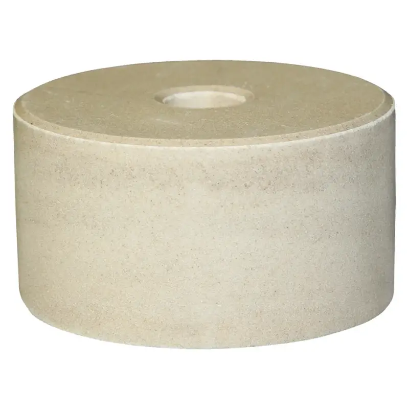 Delizia® Mineral-Leckstein Equisal 4 x 3 kg Neue Ware