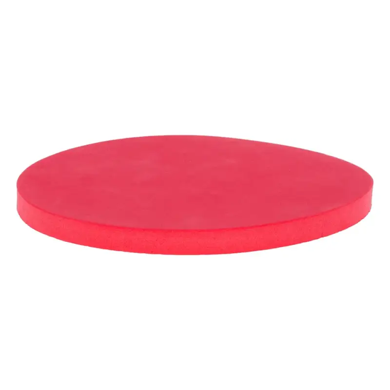EVA Einlage für Hufschuh Tubbease™ M rot, 2 Stück Billig