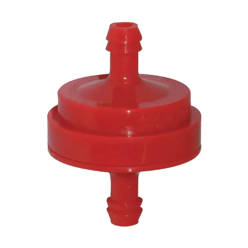 Top-Angebot Kraftstofffilter 150 Mikron