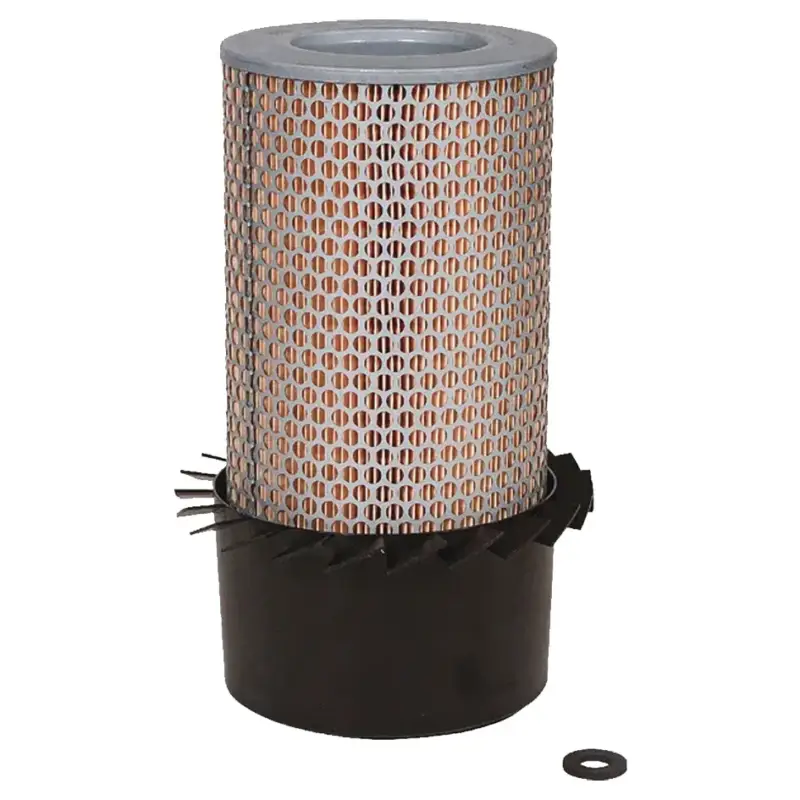Sonderaktion Luftfilter C 16 190 x