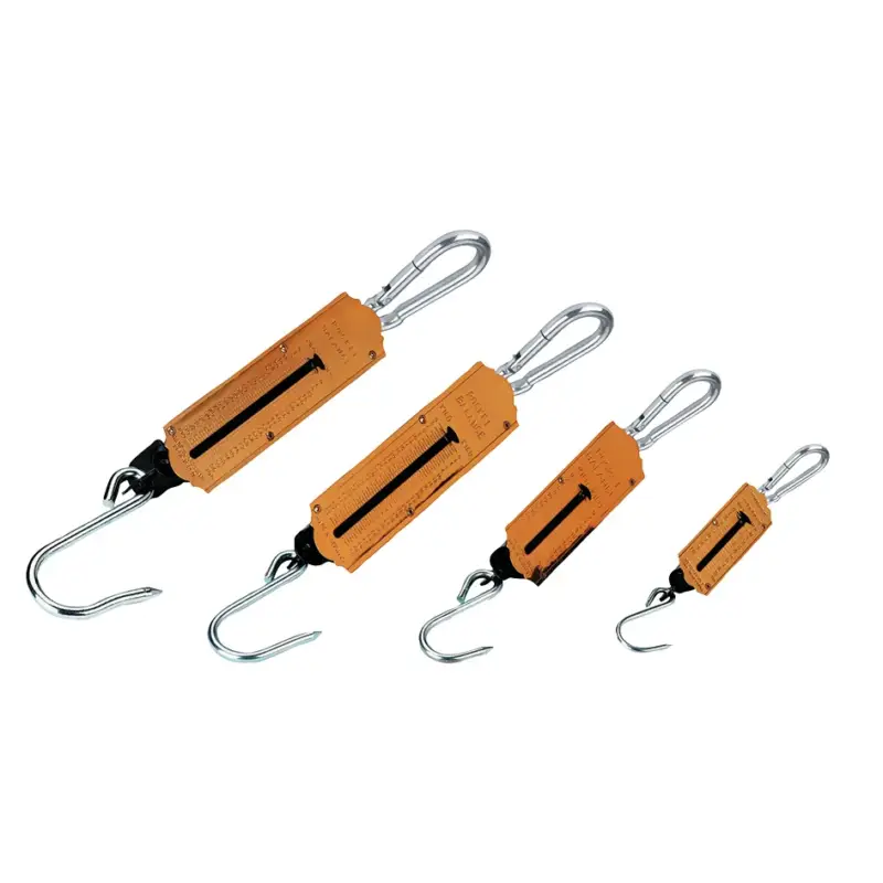 Heißes Angebot Federwaage bis 25 kg