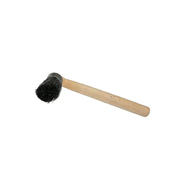 Bestseller Pinsel für Montierpaste- und Montagecreme