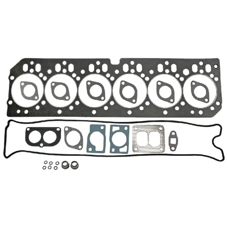 Kopfdichtsatz oben mit Mehrlagenstahldichtung John Deere, RE526672 Ausverkauf