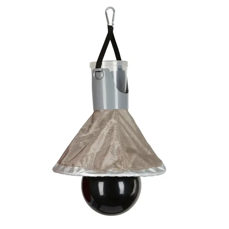 Highlight Bremsenfalle TaonX Mini
