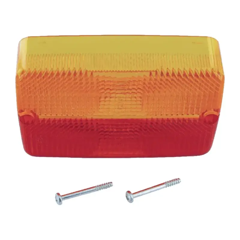 Lichtscheibe links/rechts, 9EL997469-001 Sichere Zahlung