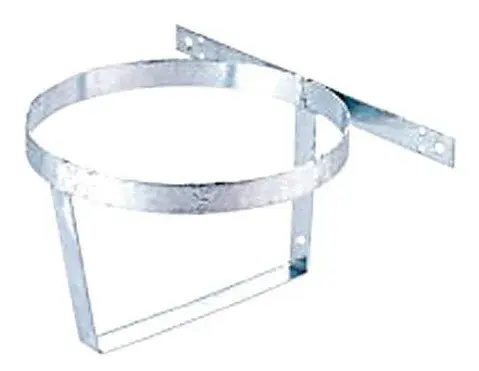 Eimerhalter zum Anschrauben Ausverkauf