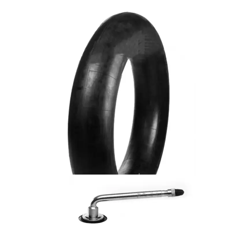 Schlauch 23 x 5 - 13 / V3-02-8 Online Kaufen