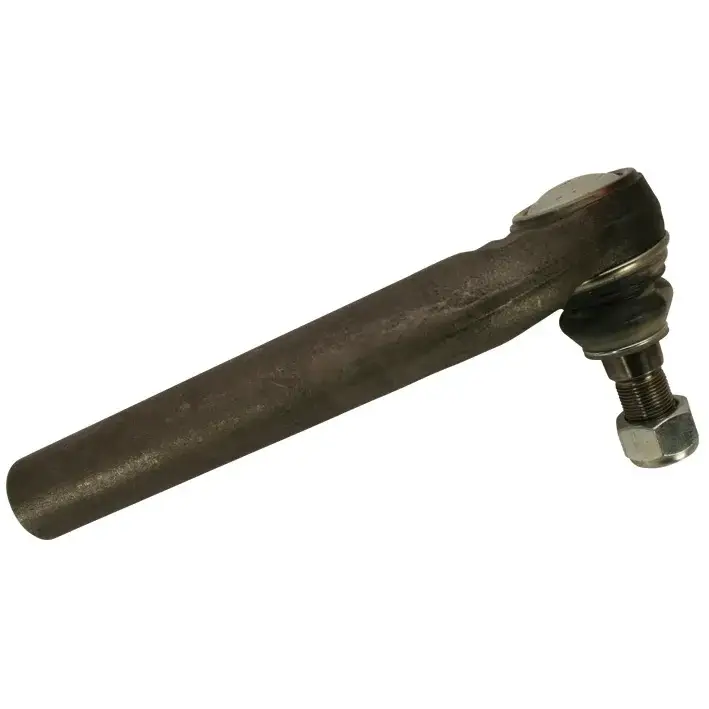 Kugelgelenk, Konus 24,5/26,5 mm, 260 mm Billig