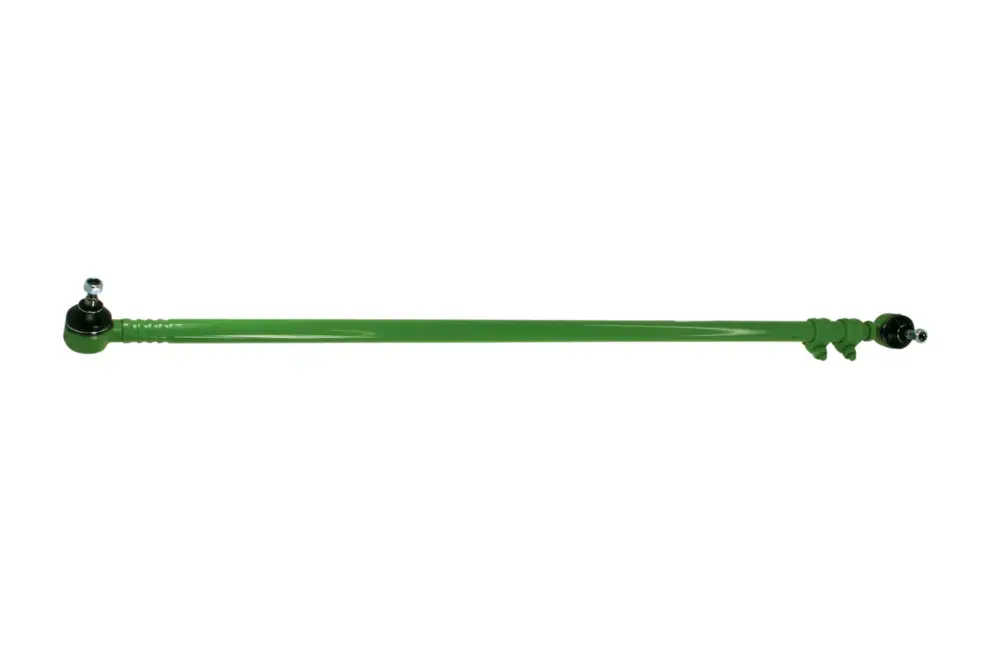 Neue Ware Spurstange passend für Deutz, ø 26 mm