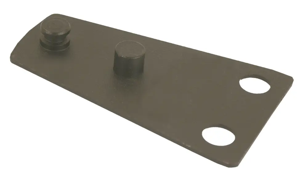 Neue Ware Messerhalter 160 x 95 mm, 9474272