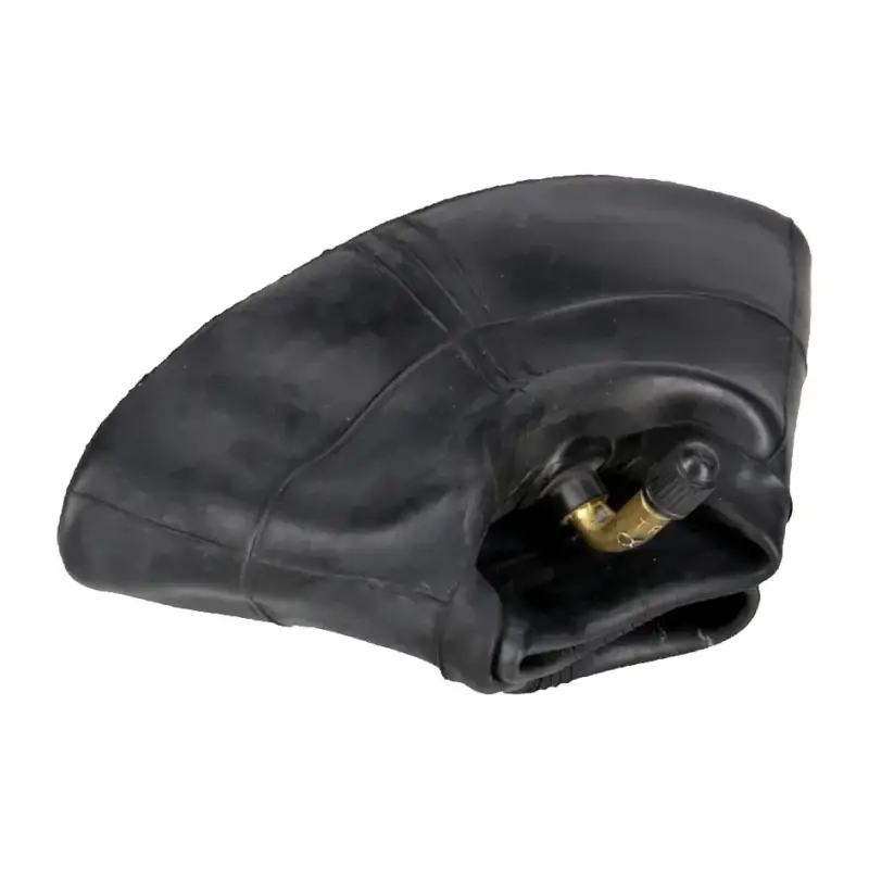 Letzte Chance Schlauch 2.25 / 2.50 - 8 / DIN 7768 90/90