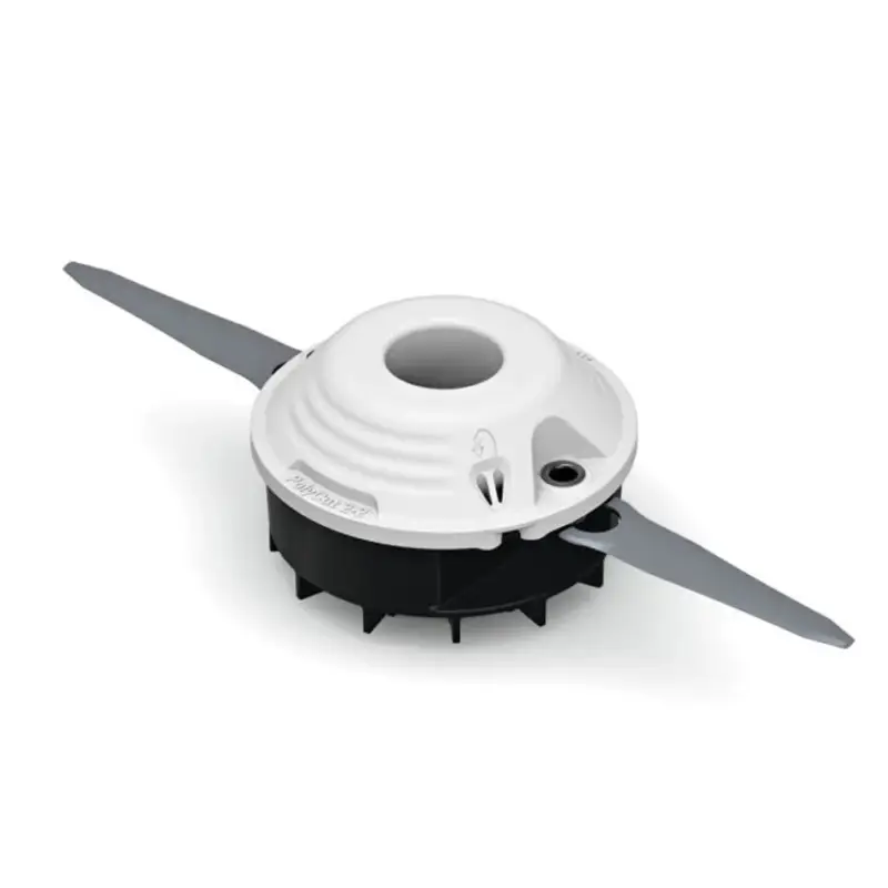 STIHL Mähkopf PolyCut 2-2 Neu