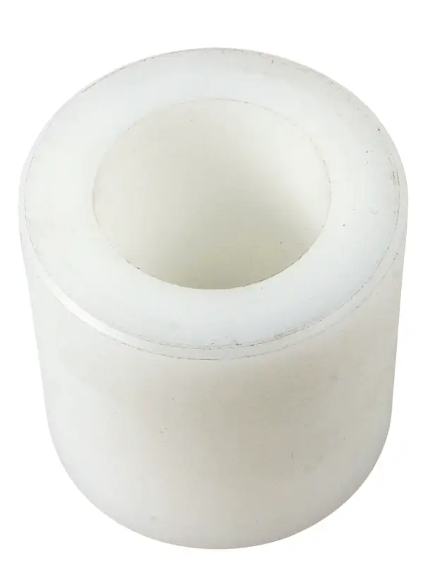 Kunststofflager, Innen-ø 30 mm / Außen-ø 50 mm Knallerangebot